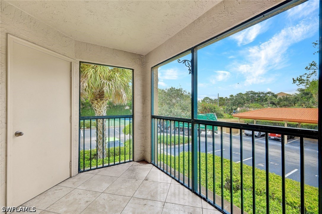 2 Bed Condominium for Sale in San Mirage, photo 14