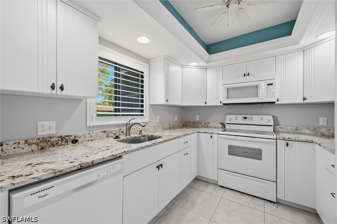 2 Bed Condominium for Sale in Augusta Court, photo 14