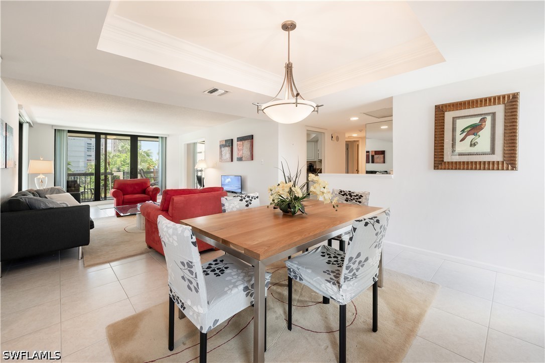 2 Bed Waterfront Home for Sale in Esplanade Club, photo 14