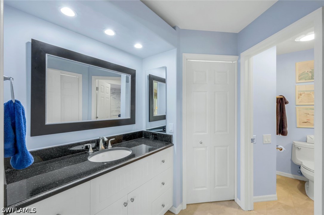 2 Bed Condominium for Sale in Bonita Springs, photo 14