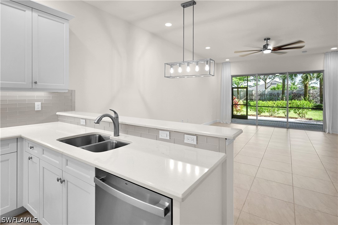2 Bed Attached for Sale in Valencia Bonita, photo 14