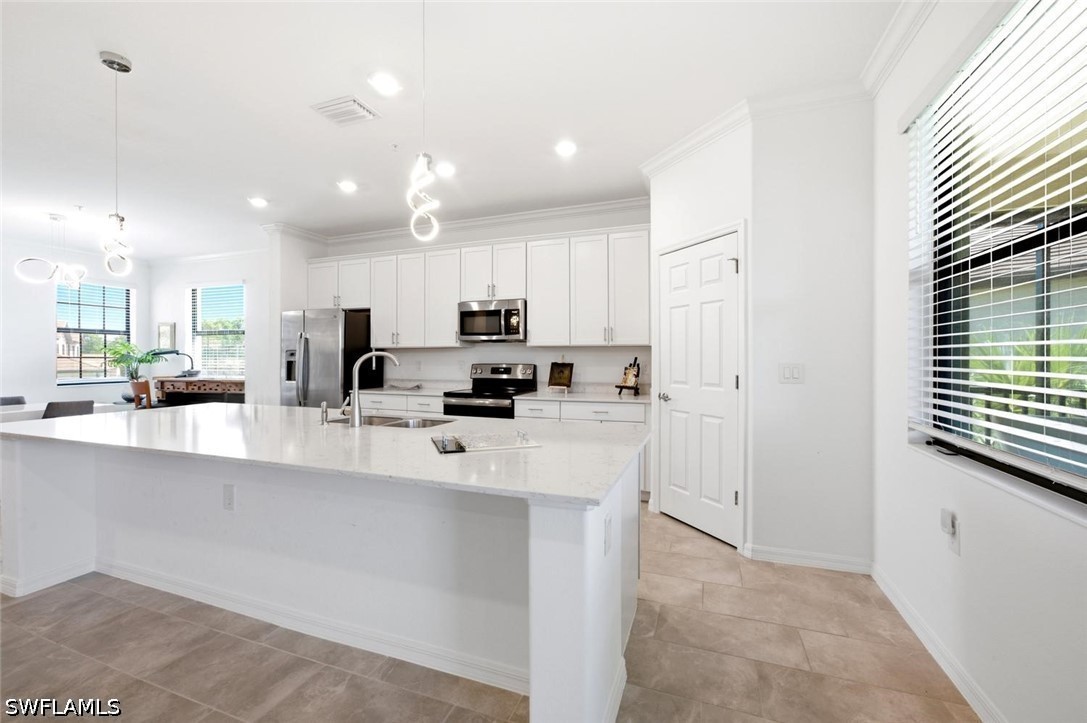 3 Bed Waterfront Home for Sale in Lamorada, photo 14