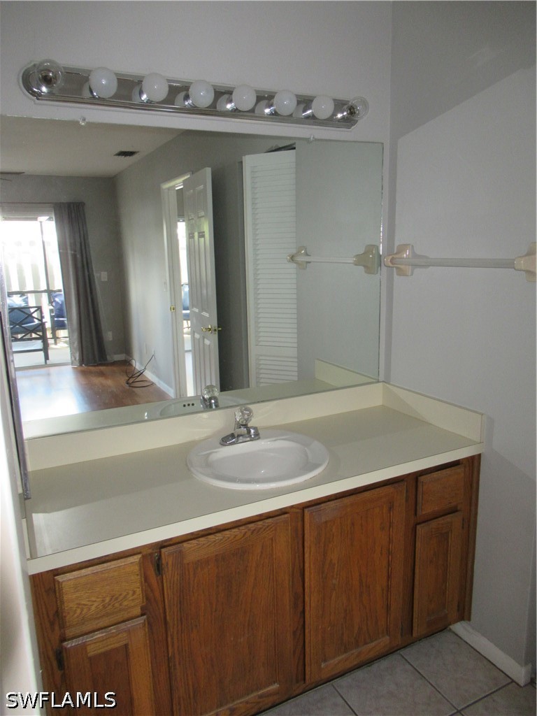 2 Bed Attached for Sale in Timberwood Village, photo 14