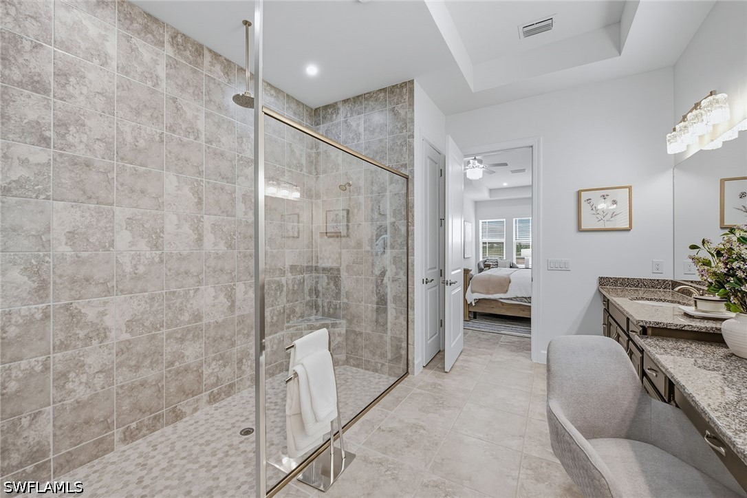 4 Bed Pool Home for Sale in Oyster Harbor, photo 14
