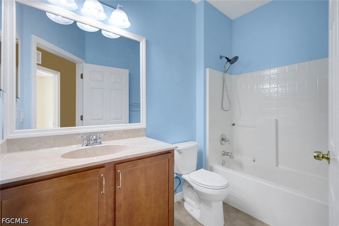 3 Bed Pool Home for Sale in Hawk'S Preserve, photo 14