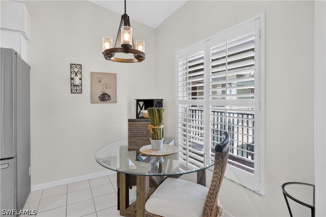 2 Bed Condominium for Sale in Heathermoor, photo 14