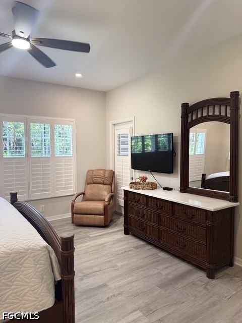 3 Bed Condominium for Sale in Egrets Walk, photo 14