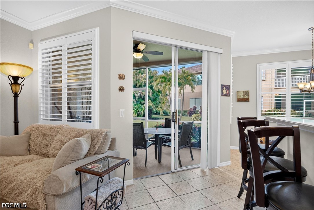 3 Bed Condominium for Sale in Reflection Lakes, photo 14