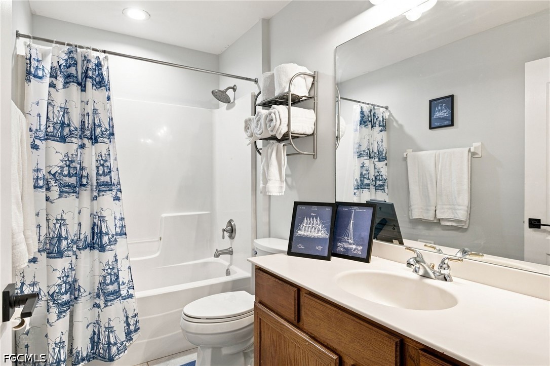 3 Bed SingleFamilyResidence for Sale in Buckingham, photo 14