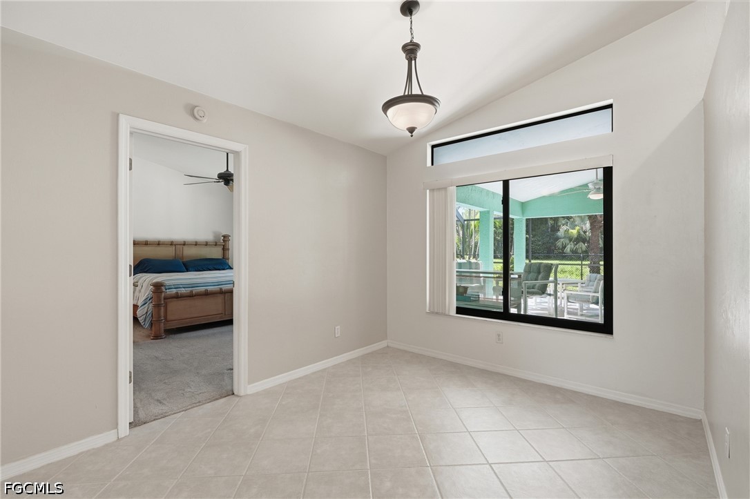 3 Bed Pool Home for Sale in Palmlee Park, photo 14