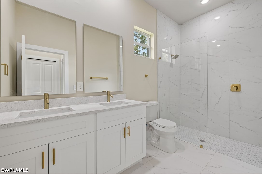 4 Bed SingleFamilyResidence for Sale in Lehigh Acres, photo 14