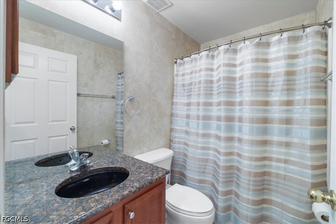 3 Bed SingleFamilyResidence for Sale in Town Lakes, photo 14