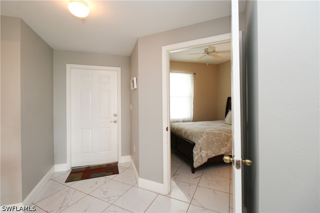 3 Bed Condominium for Sale in Vanderbilt Villas, photo 14