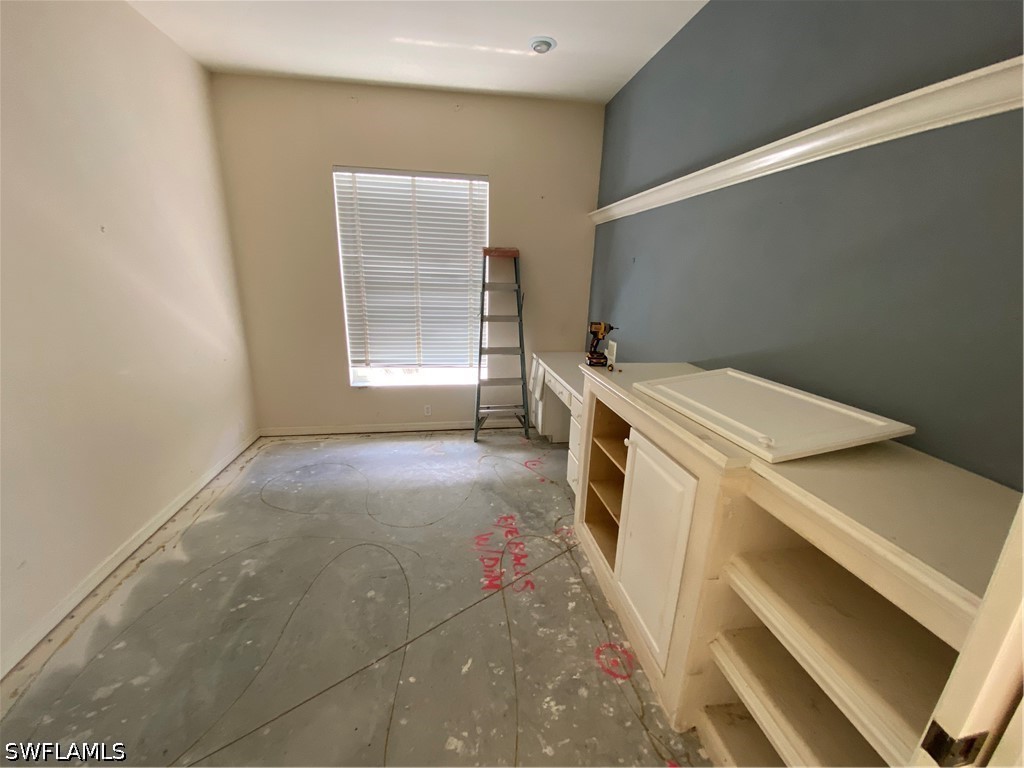 2 Bed Pool Home for Sale in Naples, photo 14