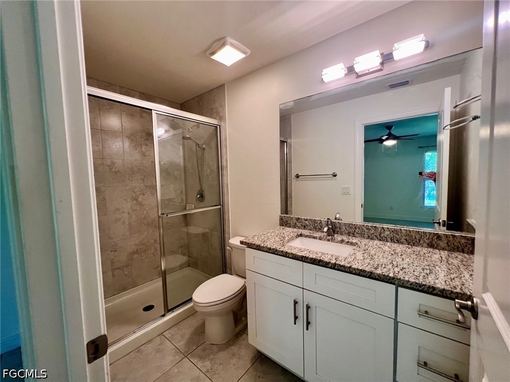 3 Bed Duplex for Sale in Cape Coral, photo 14