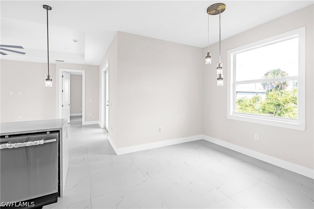 4 Bed SingleFamilyResidence for Sale in Lehigh Acres, photo 14
