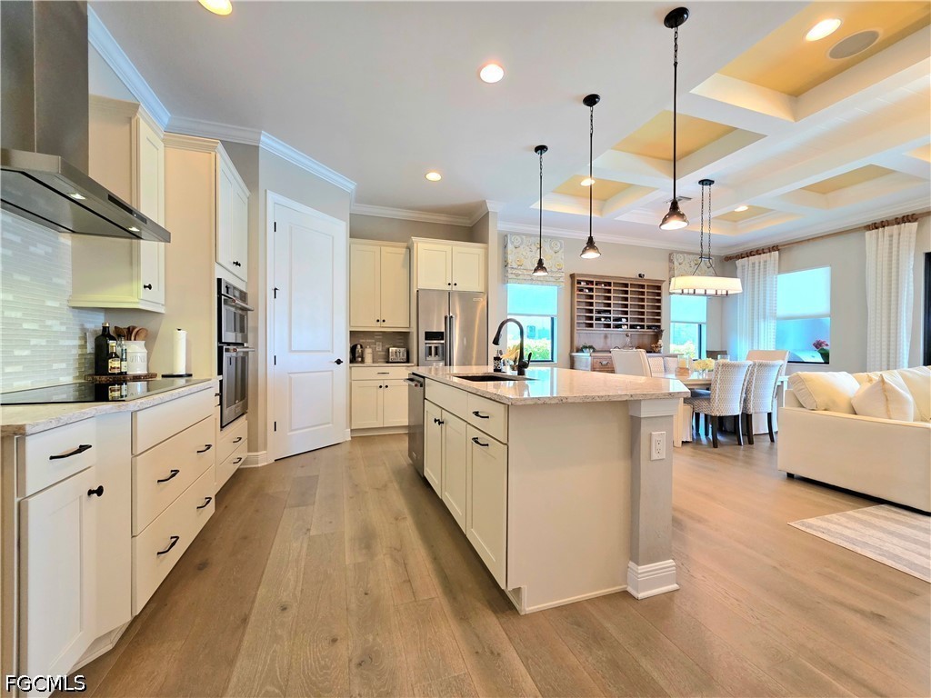 3 Bed Pool Home for Sale in Arborwood Preserve, photo 14