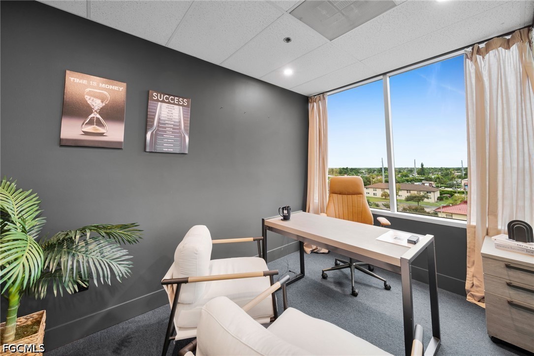 Office for Sale in Cape Coral, photo 14
