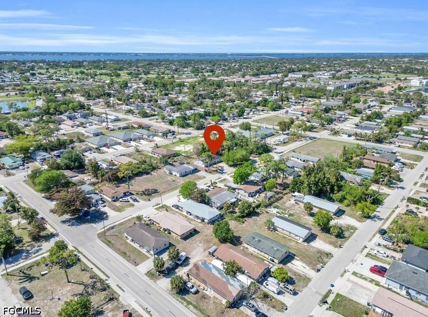 2 Bed Duplex for Sale in Fort Myers, photo 14