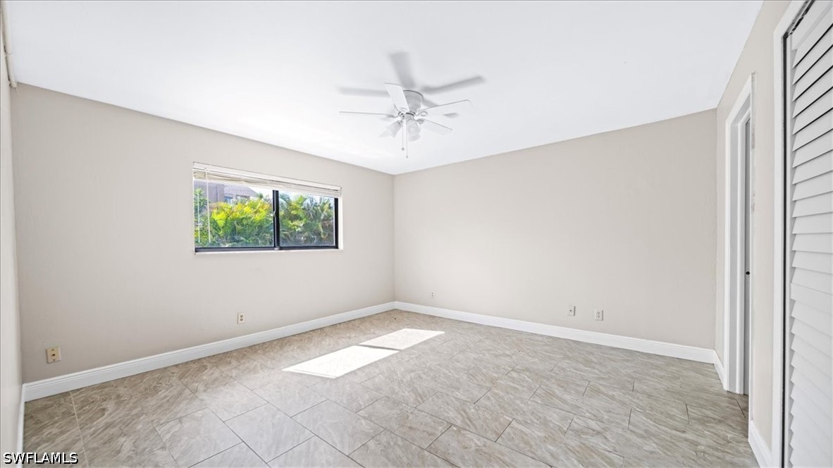 MultiFamily for Sale in Cape Coral, photo 14