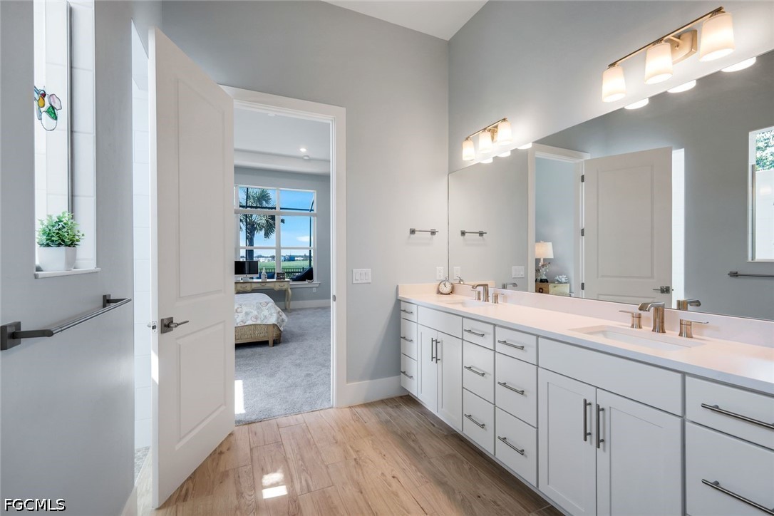 3 Bed Pool Home for Sale in Terrawalk, photo 14