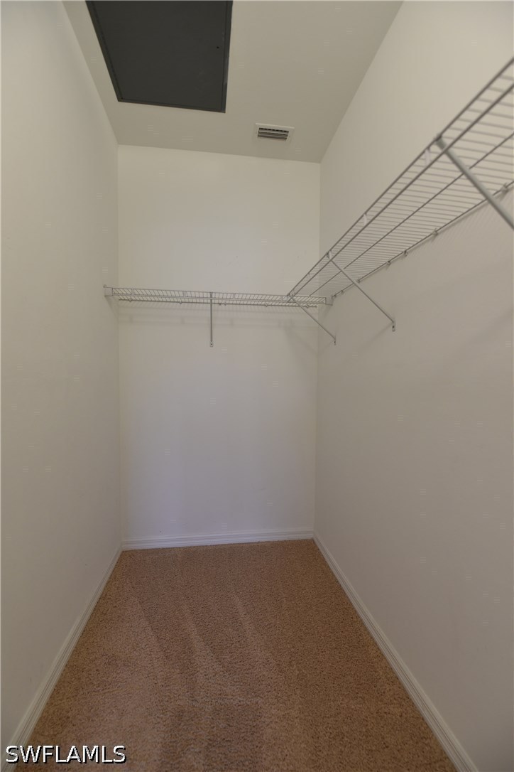2 Bed Condominium for Sale in Estero, photo 14