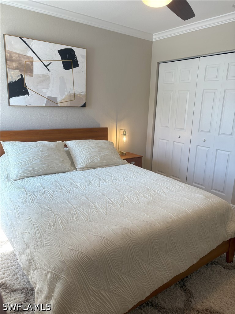 2 Bed Condominium for Sale in Naples, photo 14
