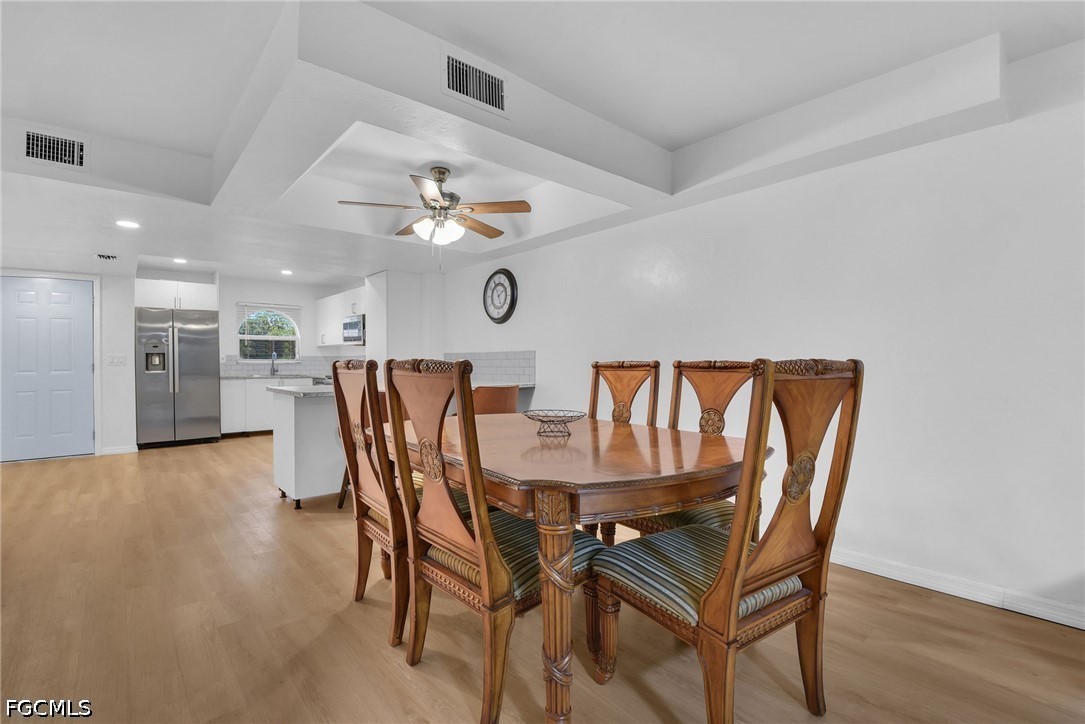 2 Bed Townhouse for Sale in Sunset Lake Condo, photo 14
