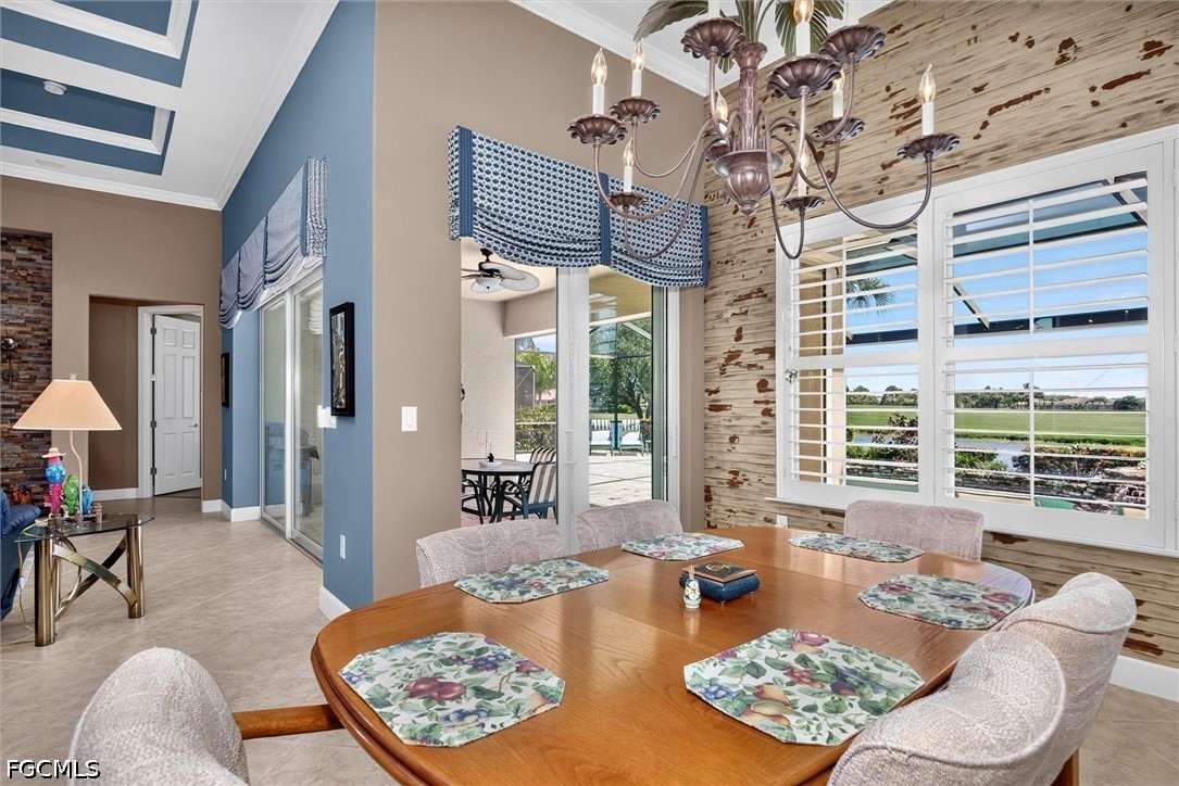 3 Bed Pool Home for Sale in Somerset, photo 14