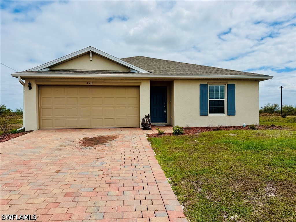 4 Bed SingleFamilyResidence for Sale in Banyan Village, photo 14