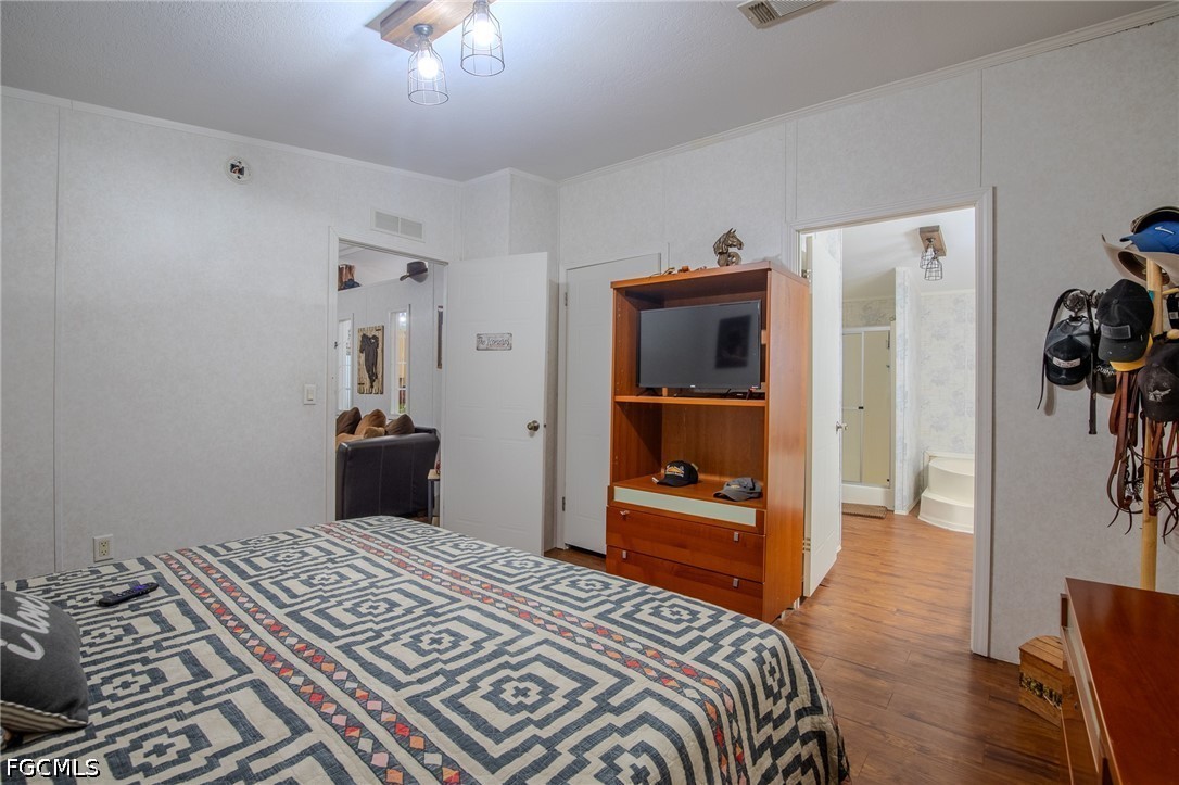 3 Bed ManufacturedHome for Sale in Clewiston, photo 14
