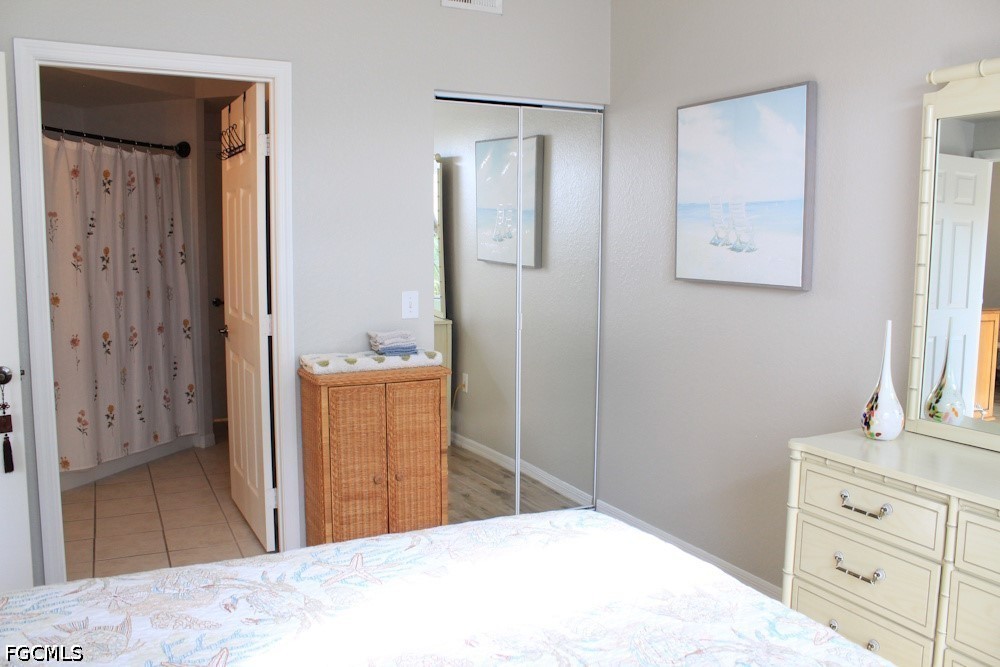 1 Bed Condominium for Sale in Fort Myers, photo 14
