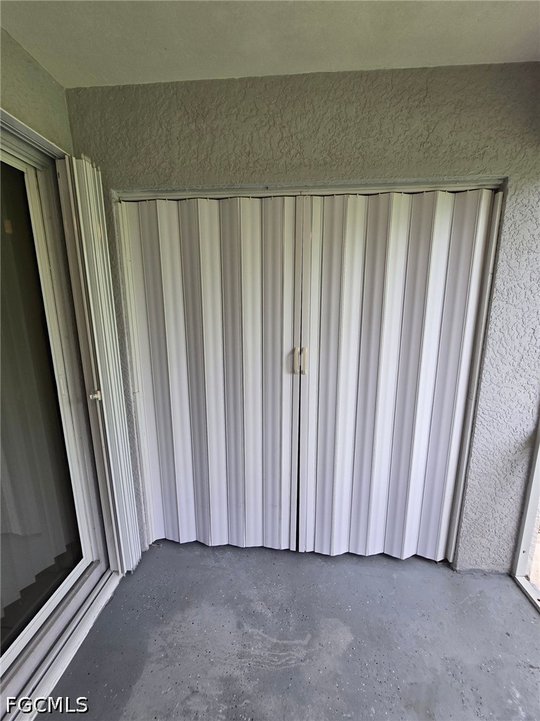2 Bed Triplex for Sale in Cape Coral, photo 14