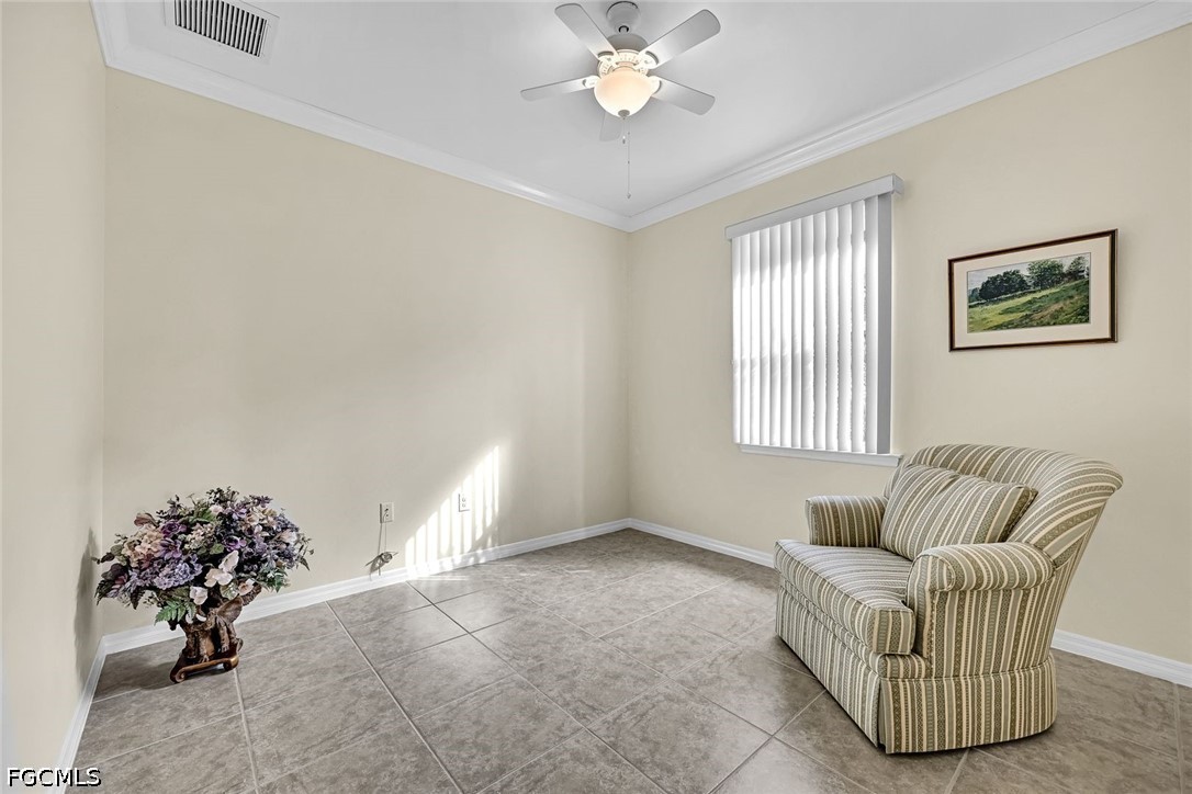 3 Bed Waterfront Home for Sale in Bonita Springs, photo 14