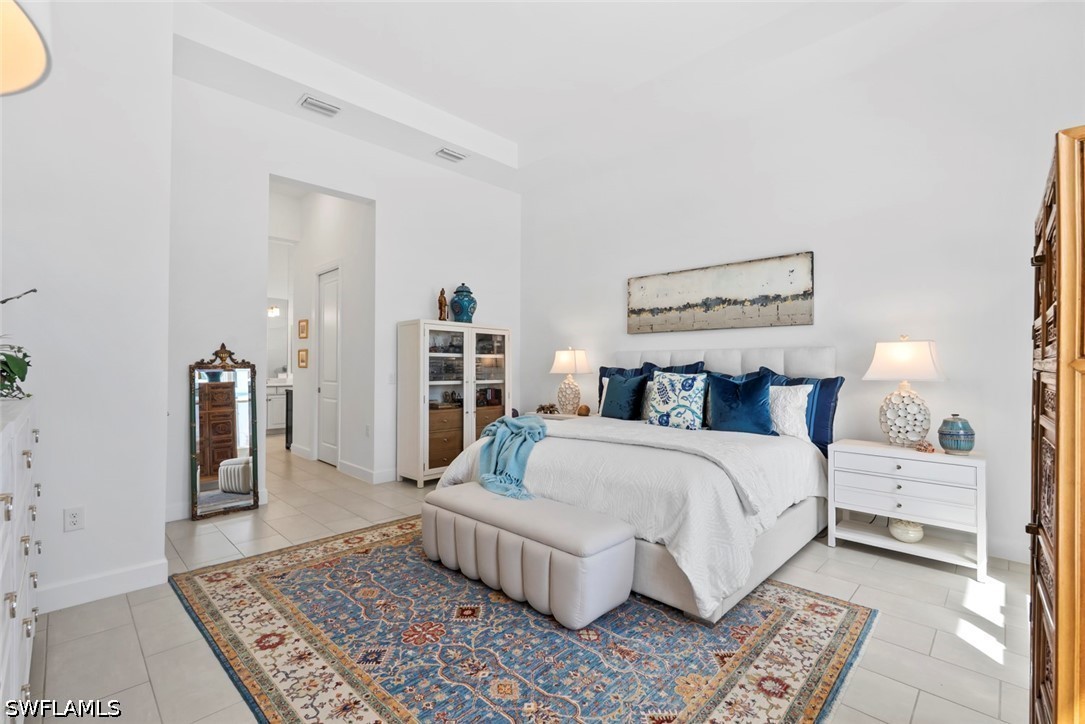 3 Bed Pool Home for Sale in Naples, photo 14