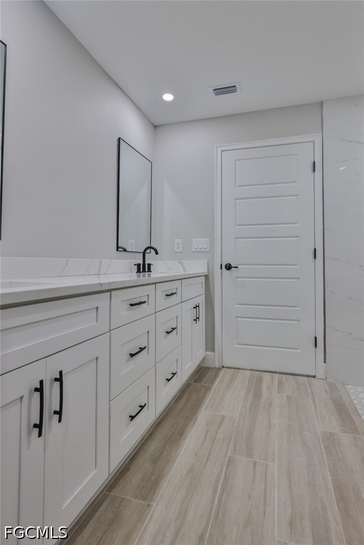 3 Bed SingleFamilyResidence for Sale in Not Applicable, photo 14