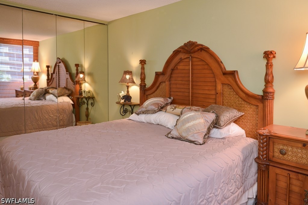 2 Bed Waterfront Home for Sale in Surfsedge, photo 14