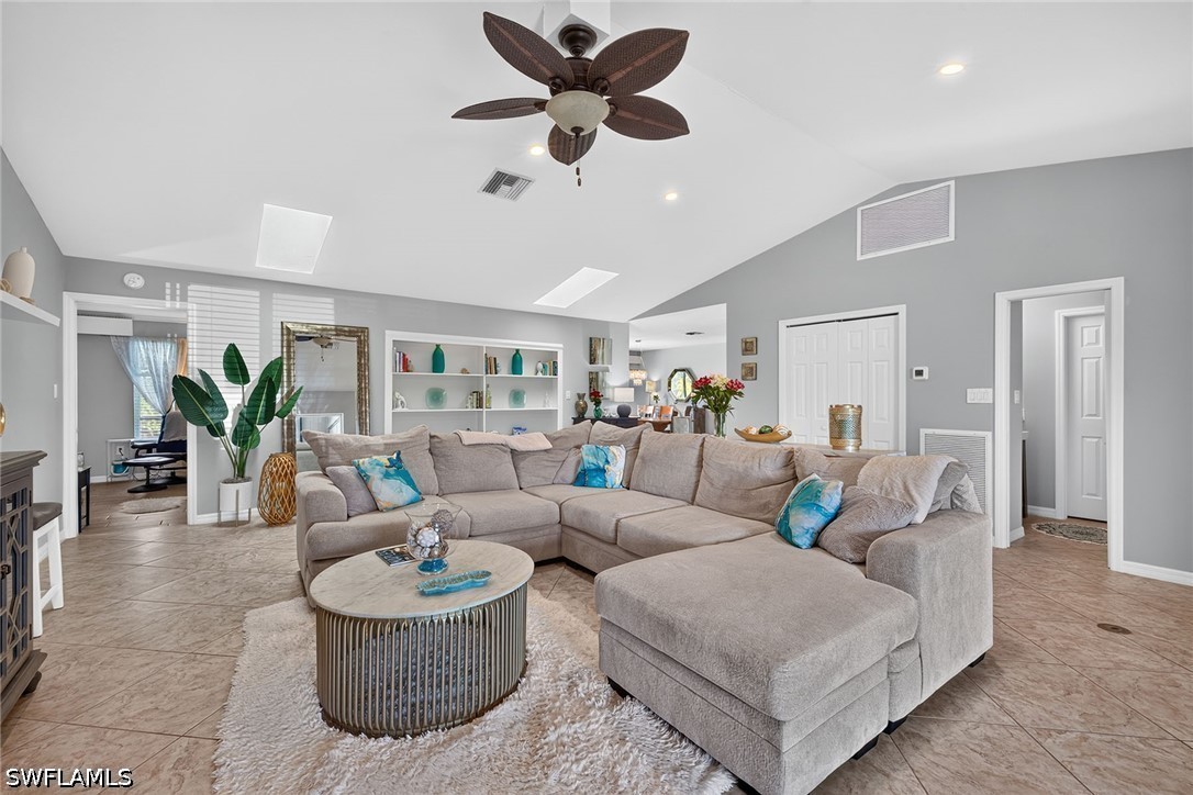 3 Bed Pool Home for Sale in Bonita Farms, photo 14