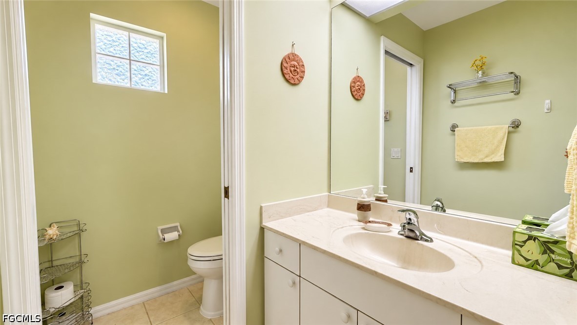 3 Bed SingleFamilyResidence for Sale in Palm Island, photo 14
