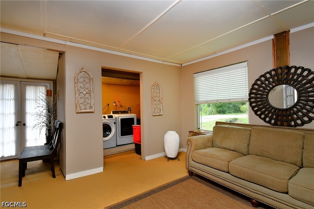 3 Bed SingleFamilyResidence for Sale in Labelle, photo 14