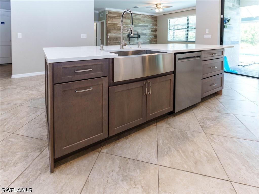 5 Bed Pool Home for Sale in Artesia, photo 14