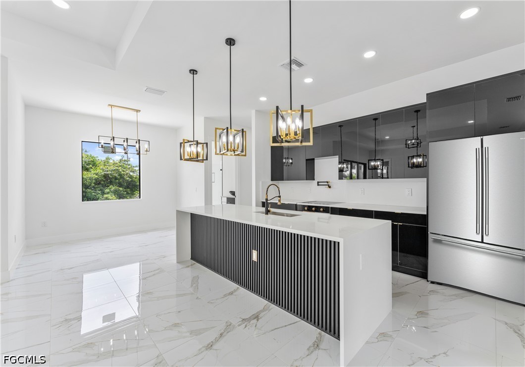 4 Bed SingleFamilyResidence for Sale in Lehigh Acres, photo 14