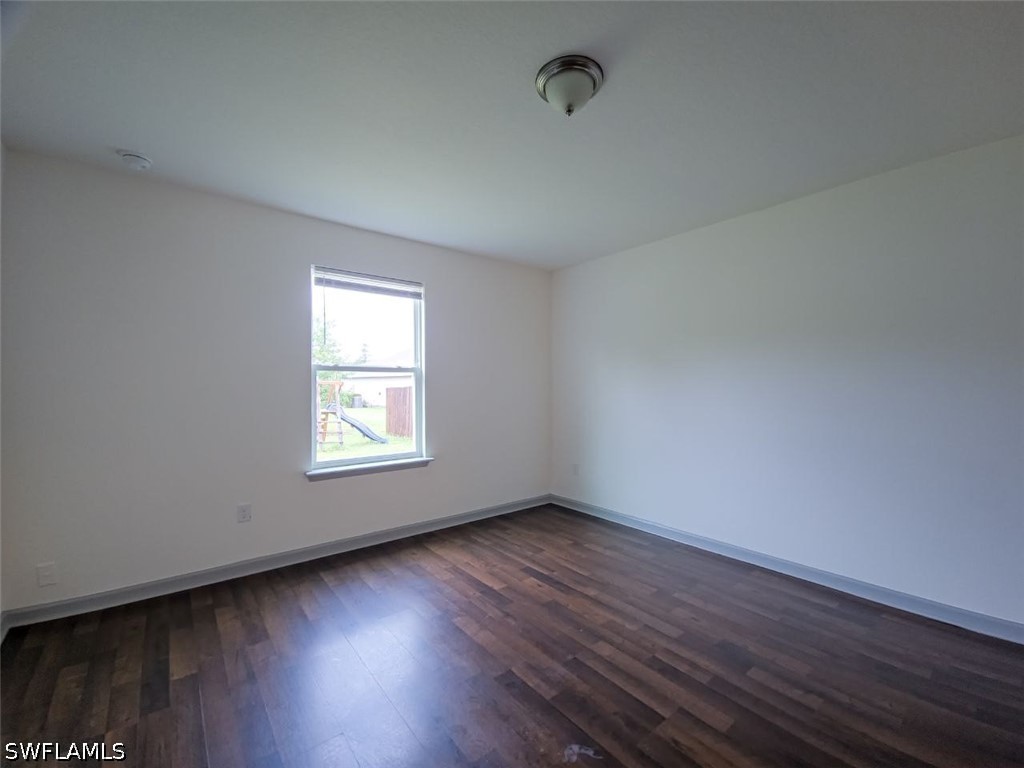 3 Bed SingleFamilyResidence for Sale in Not Applicable, photo 14