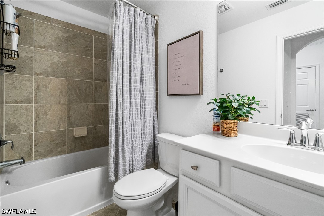2 Bed Condominium for Sale in Trevi, photo 14