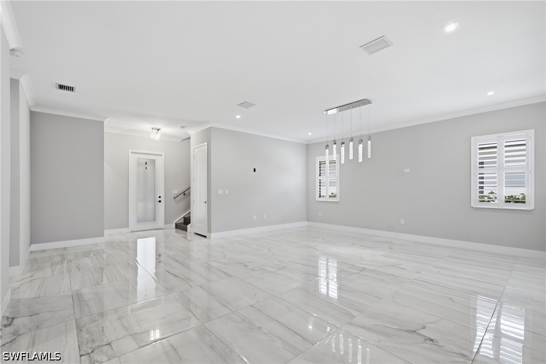 4 Bed Pool Home for Sale in Maple Ridge, photo 14