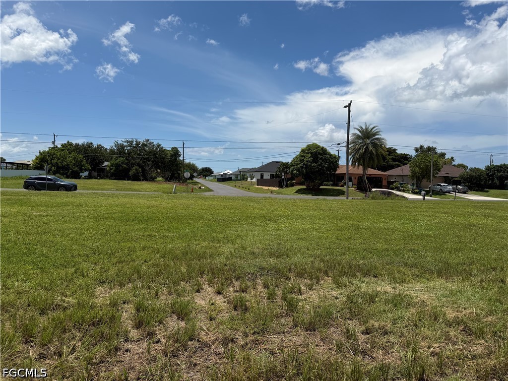Waterfront Home for Sale in Cape Coral, photo 14