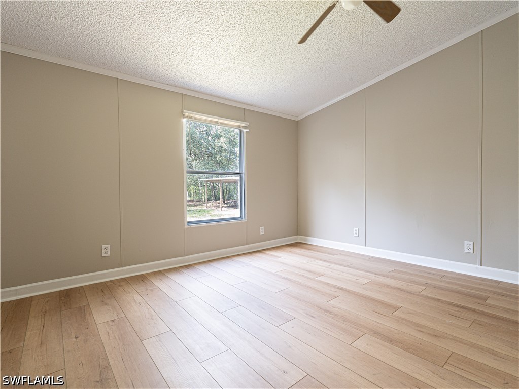 3 Bed Pool Home for Sale in Not Applicable, photo 14