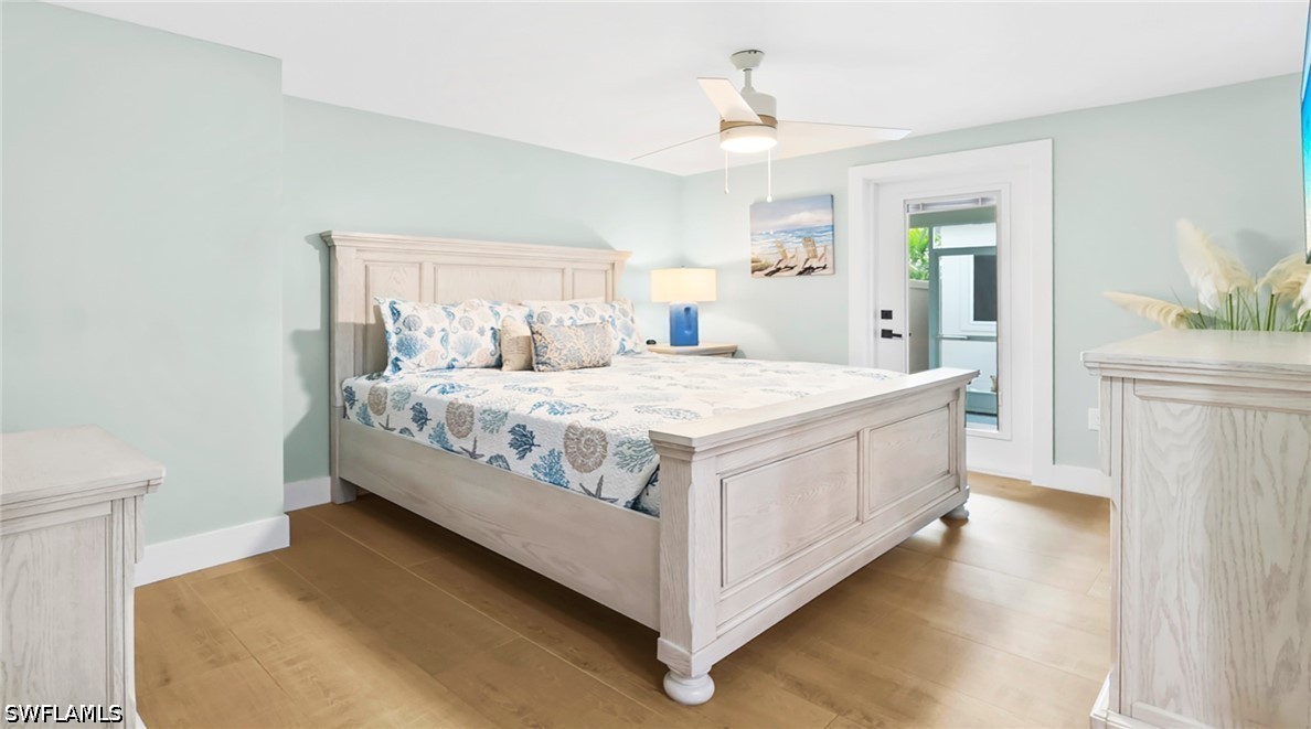 2 Bed Pool Home for Sale in Gulf Shores, photo 14