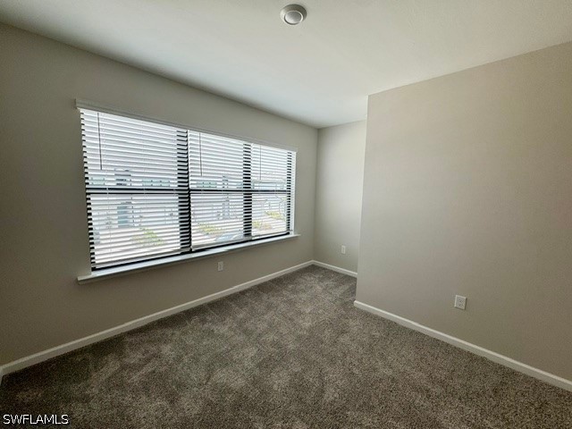 3 Bed Townhouse for Sale in Solis Grande, photo 14