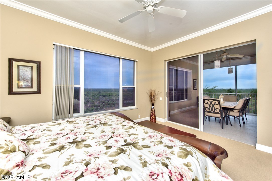 2 Bed Waterfront Home for Sale in Sutton Walk, photo 14